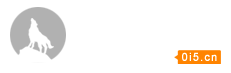 眀漀爀搀蝥捨葶첀潦鲘犂๠䡎卢灓ൎ祝敧